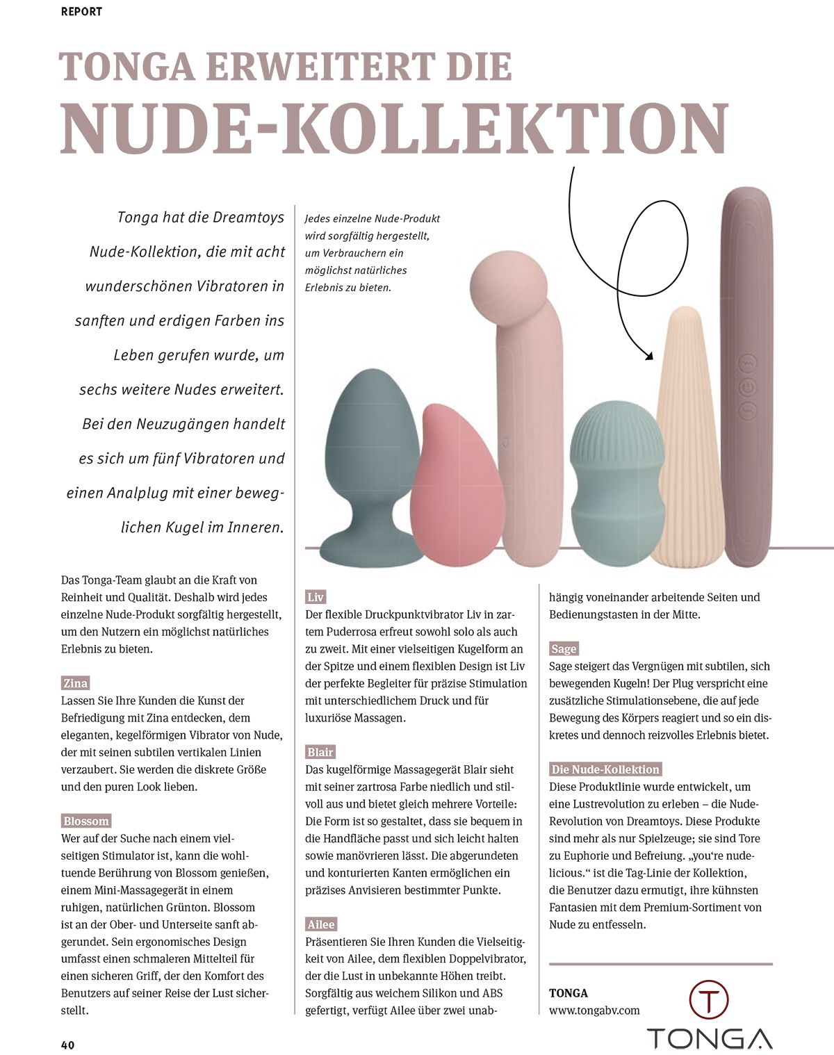 2024-06 Sign DE - Dreamtoys Nude